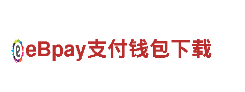 433.com足球比分网 是停了吗-大型跨国企业